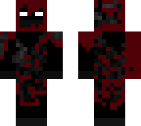 darkred