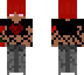 devy