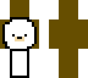 dream but a bear?