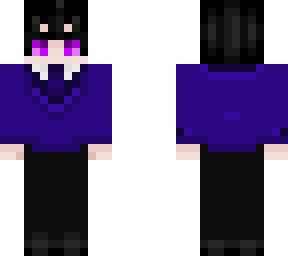 eden