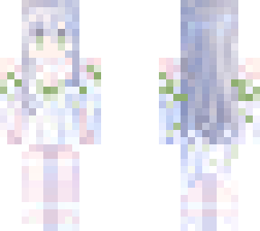 eee
