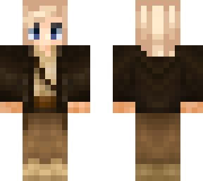 eeffoc