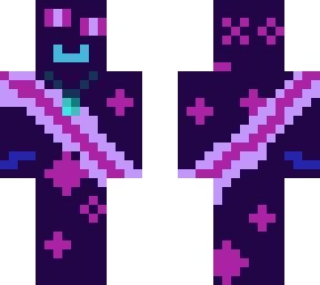 ender bard