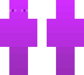 ender ver illusion. revamp!!!