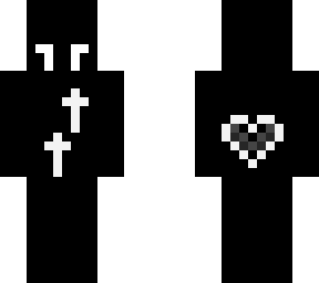 entity [1] subject 0