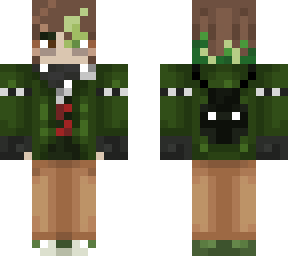 ethan