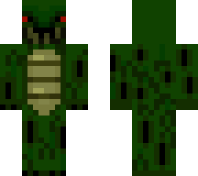 evidentcoral