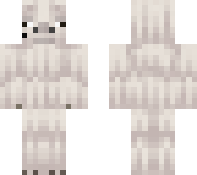 exentrik - original character