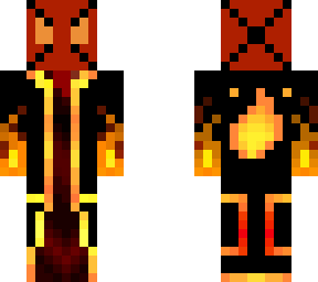 fireballlmao