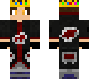 fixed clothes