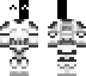 fledmeteor clonetrooper