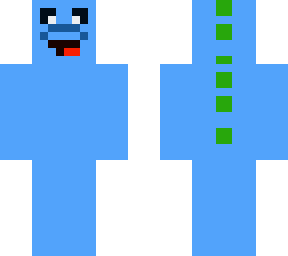 flurp