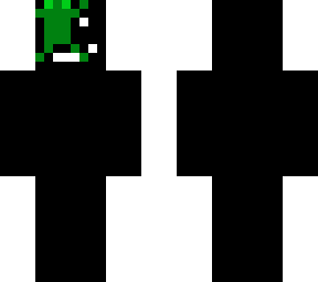 forg