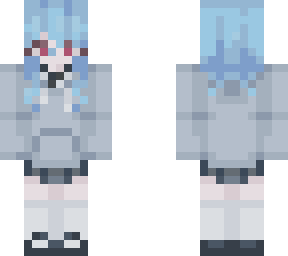 fuyu