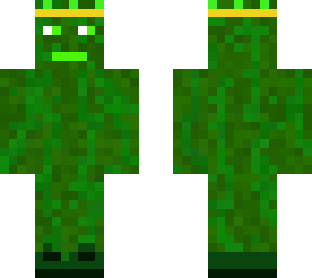 g4rkehd