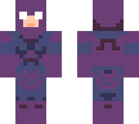 galactus (ralph ineson)