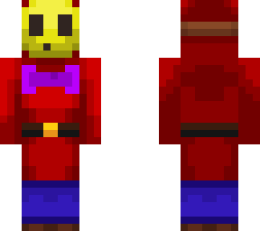 game guy