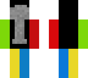 game theory