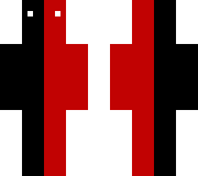 gameryoutube skin