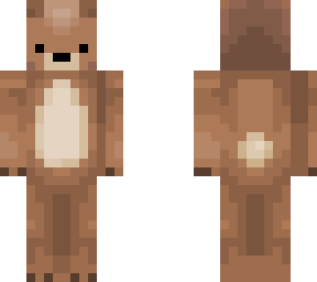 ggum