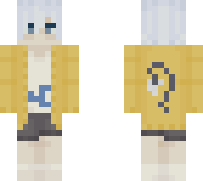gh0st zileus