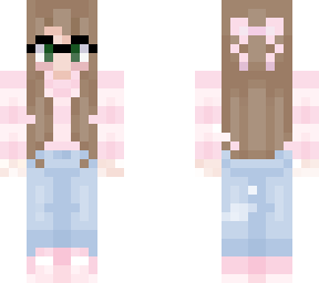 glasses 3 - final draft