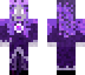 goddess amethyria