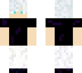gojo