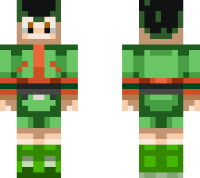 gon