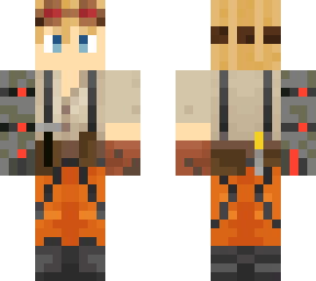 gordon