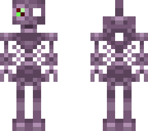grease droid