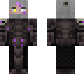 grey angry