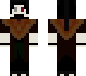 guy