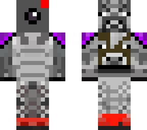guy