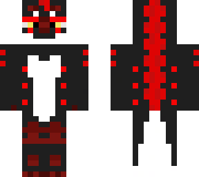 hakanthevernid