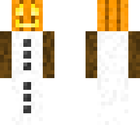 happy golem