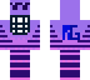 hi-mine
