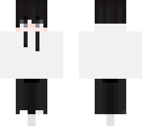 huy