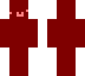 i don't know... just a skin :)