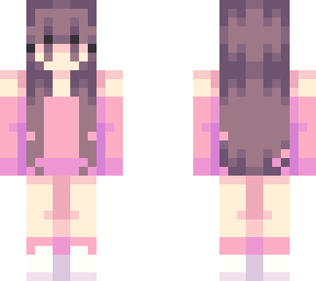 idk