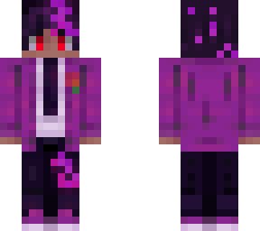 insomnia-base