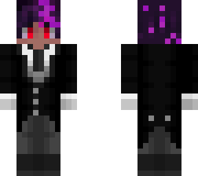 insomnia-butler