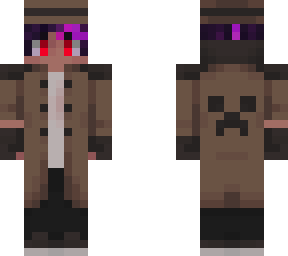 insomnia-detective