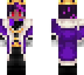 insomnia-king