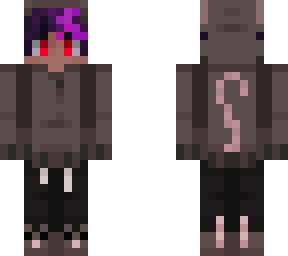 insomnia-rat