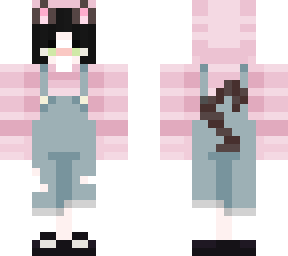 jgdyrhyf