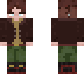 jim hawkins