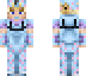 johnny joestar