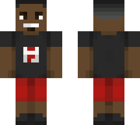 jon jones