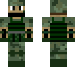 kaiser